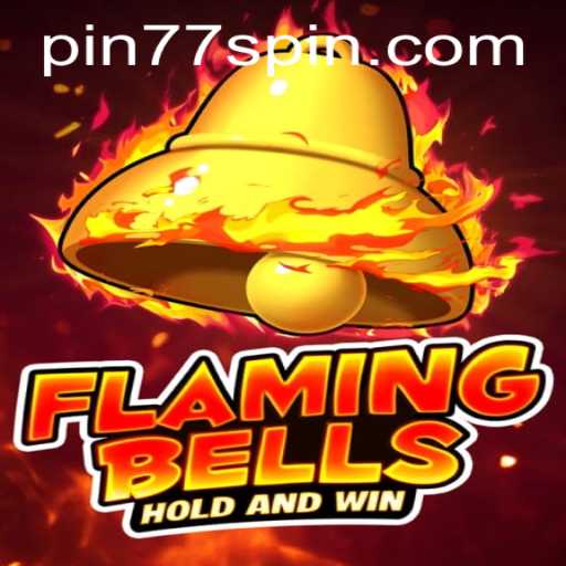 Flamingbells: An Exciting Journey into Strategic Gameplay
