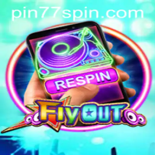 FlyOut: The Game That's Taking the World by Storm with Pin77