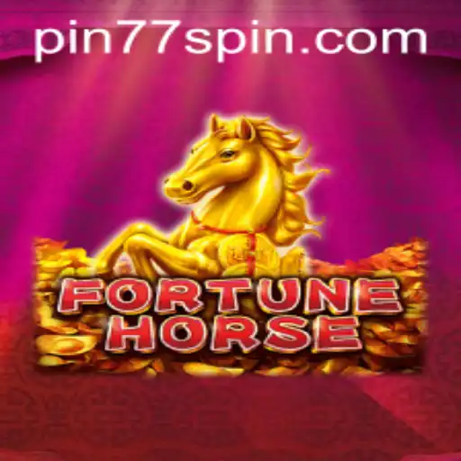 Explore the Exciting World of FortuneHorse: Unveiling the Game and Its Rules