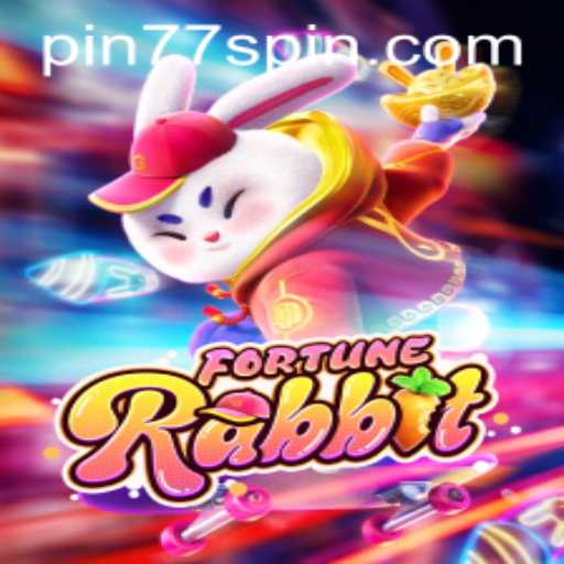 Exploring FortuneRabbit: A New Gaming Adventure with Pin77
