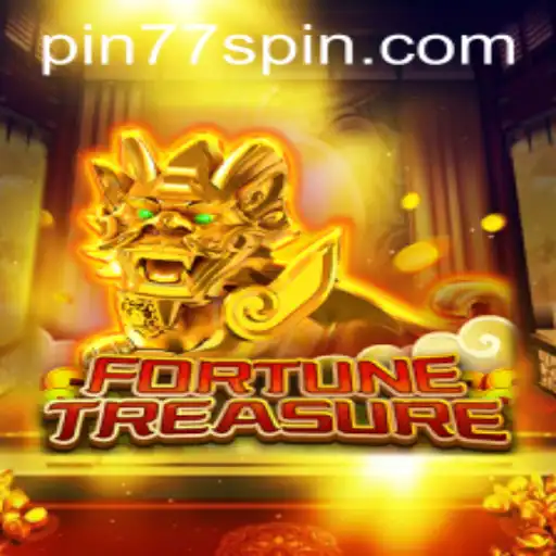 Discover the Captivating World of FortuneTreasure