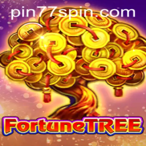 Discover the World of FortuneTree: An Intriguing Game of Strategy and Luck