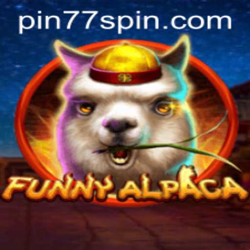 Unveiling the Fun of 