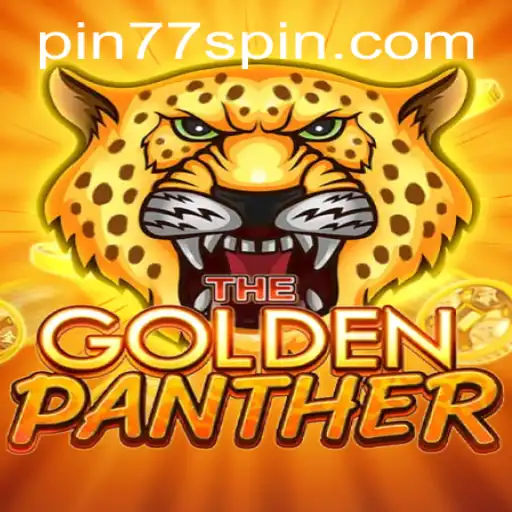 Discover the Thrills of GOLDENPANTHER: A New Gaming Sensation