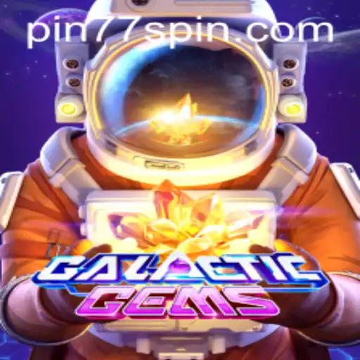 GalacticGems: A Cosmic Exploration of Strategy and Skill