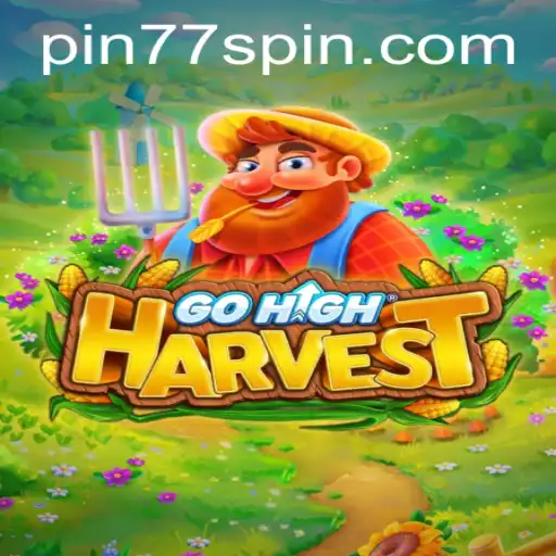 Exploring the Vibrant World of GoHighHarvest