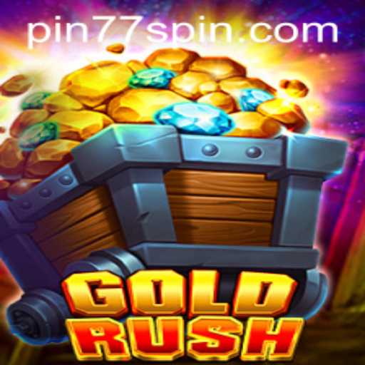 GoldRush: Uncovering the Thrills and Strategy Behind the Game