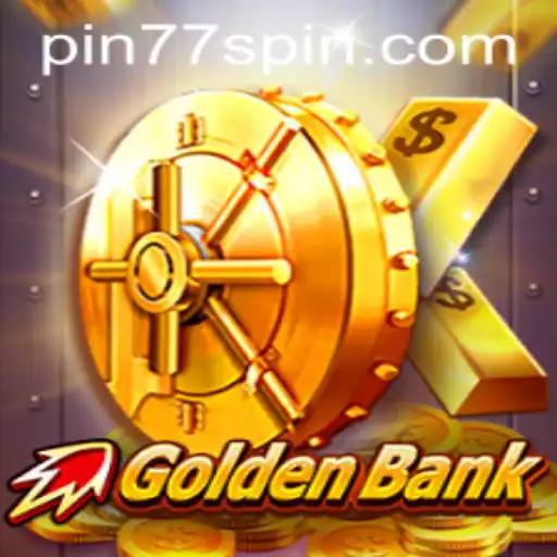 Explore the Thrilling World of GoldenBank: A Game of Strategy and Fortune