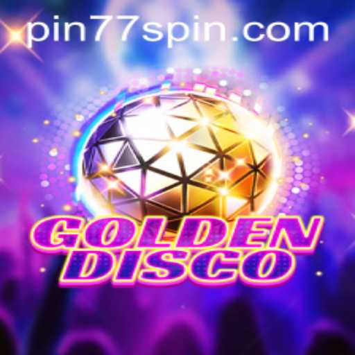 Discover the Excitement of GoldenDisco: The Game That's Taking the World by Storm