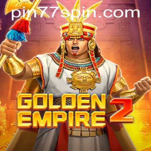 Exploring the Epic Adventure of GoldenEmpire2: The Game that Everyone is Talking About