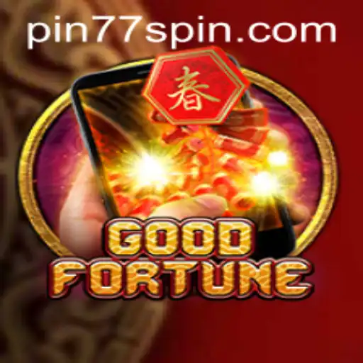 Explore the Exciting World of GoodFortuneM: A Game of Strategy and Chance