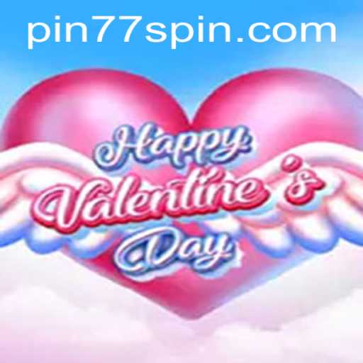 Discover the Exciting World of 'HappyValentinesDay': Uncover the Secrets of Pin77