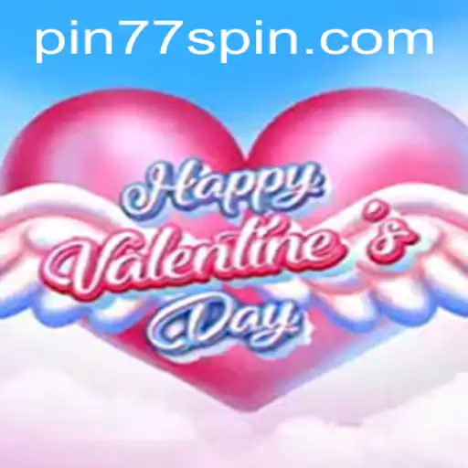 Discover the Exciting World of 'HappyValentinesDay': Uncover the Secrets of Pin77