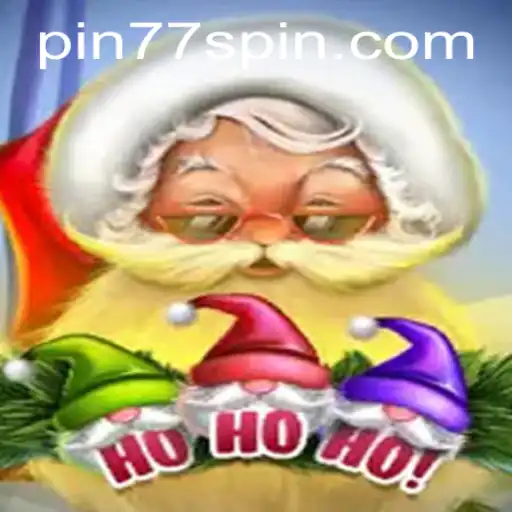 Experience the Joy of Gaming with HoHoHo: A Festive Adventure with Pin77