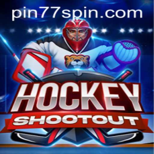 Unveiling HockeyShootout: The Next Big Thing in Sports Gaming