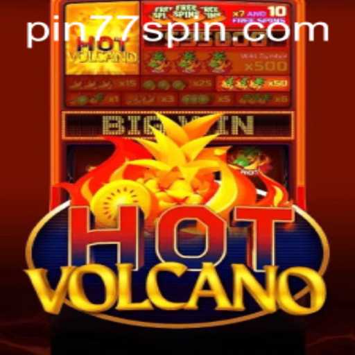 Unleashing the Thrills of HotVolcano: Key Features and Gameplay