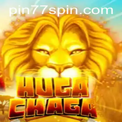 HugaChaga: The Thrilling Strategy Game Redefining Entertainment
