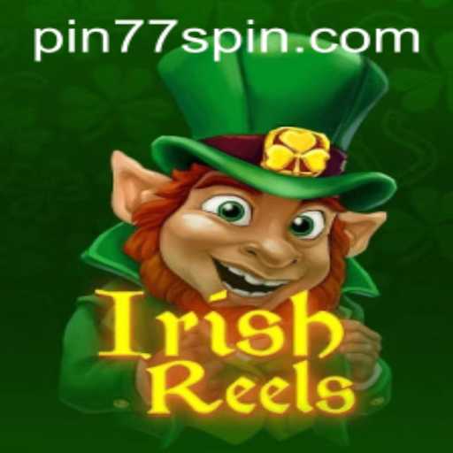 Exploring the Enchanting World of IrishReels: A Detailed Guide