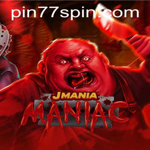 Exploring the Exciting World of JManiaManiac