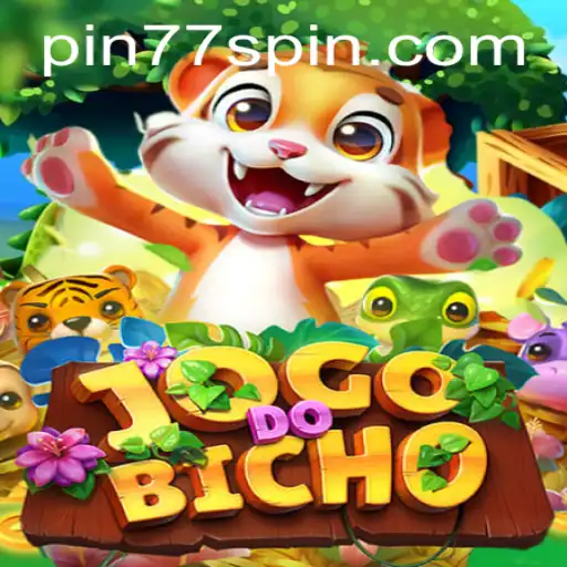 Exploring JOGODOBICHO: A Fascinating Game Journey with Pin77