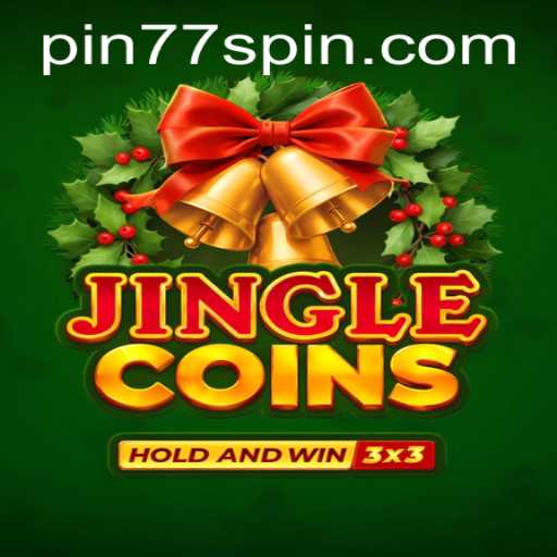 Discover the Exciting World of Jinglecoins and the Intriguing Pin77 Challenge