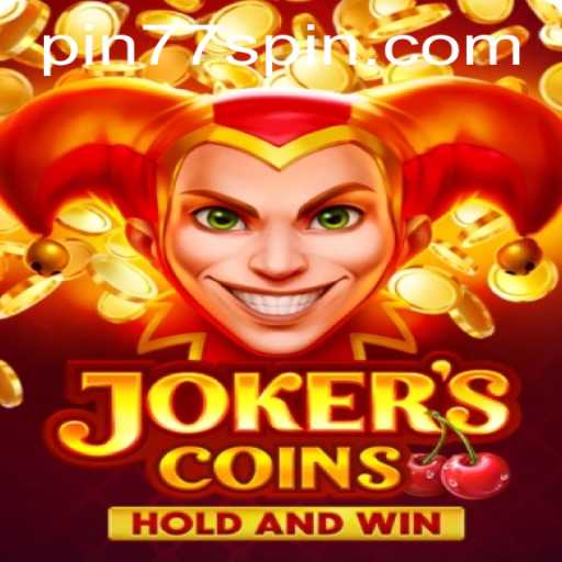 Exploring the Thrilling World of JokersCoins: A Game of Strategy and Luck