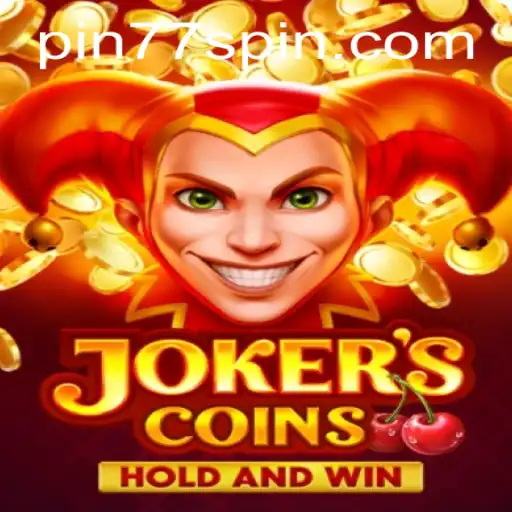 Exploring the Thrilling World of JokersCoins: A Game of Strategy and Luck