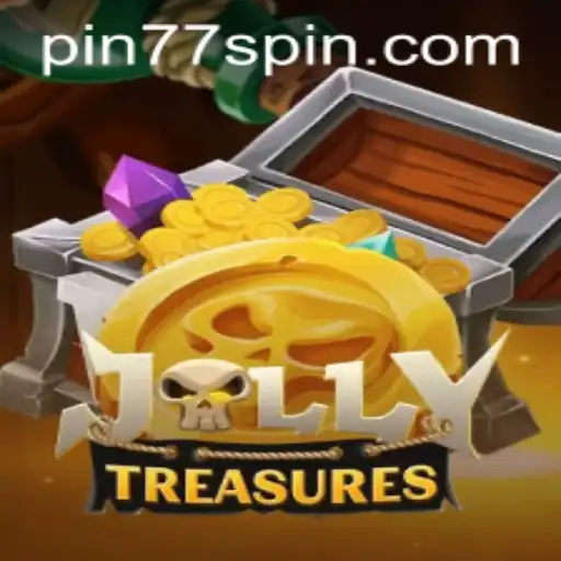 Unveiling the Thrilling Adventure of JollyTreasures Featuring Pin77