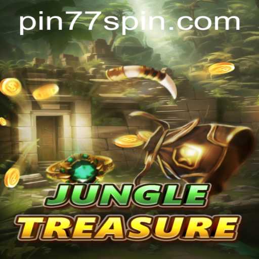 Exploring JungleTreasure: Discover the Excitement with Pin77