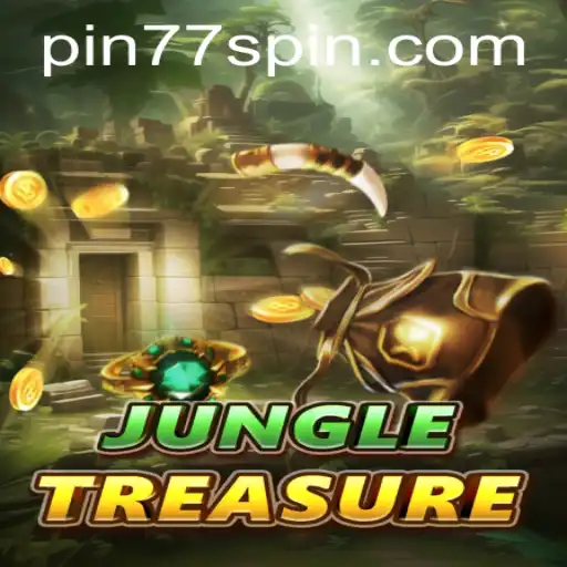 Exploring JungleTreasure: Discover the Excitement with Pin77
