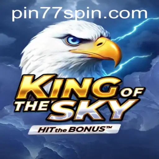 KingOfTheSky: The New Sensation in Gaming with a Revolutionary Gameplay