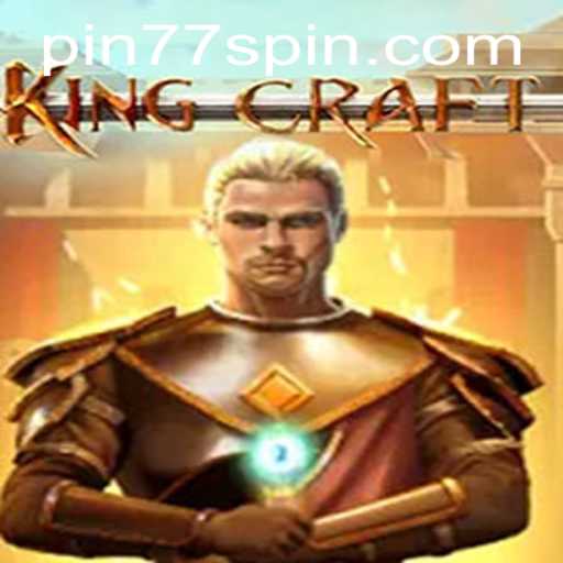 Exploring the World of KingcraftMenomin: Introduction, Description, and Rules