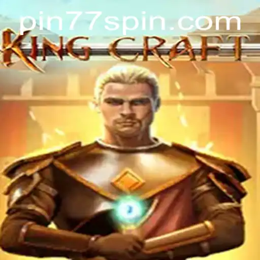 Exploring the World of KingcraftMenomin: Introduction, Description, and Rules
