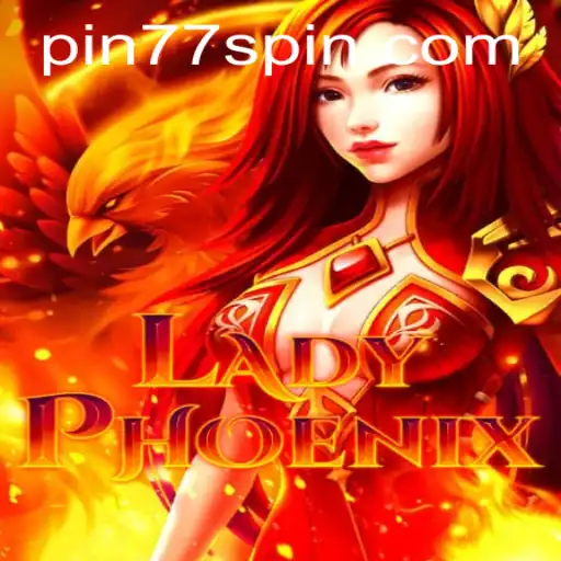 LadyPhoenix: A Spellbinding Journey Through Fantasy Realms