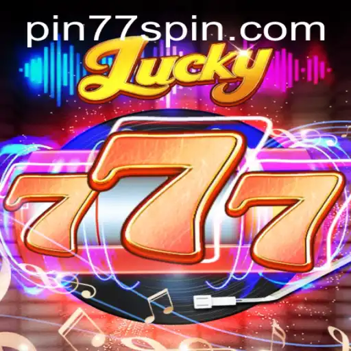 Discover the Exciting World of Lucky777: A Gaming Experience Like No Other