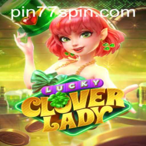Exploring the Enchanting World of LuckyCloverLady: An In-depth Look