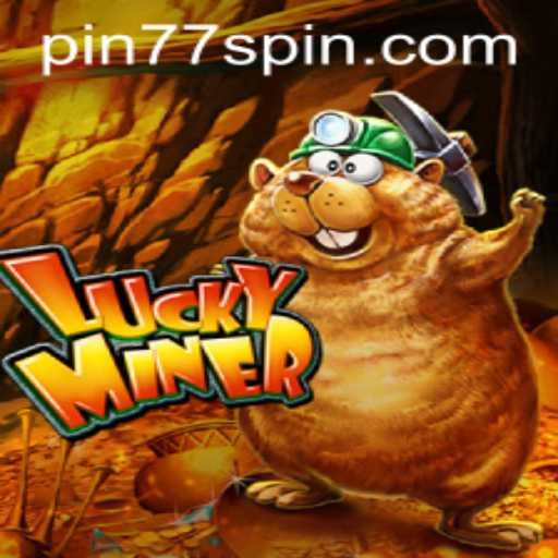 Exploring the Fascinating World of LuckyMiner