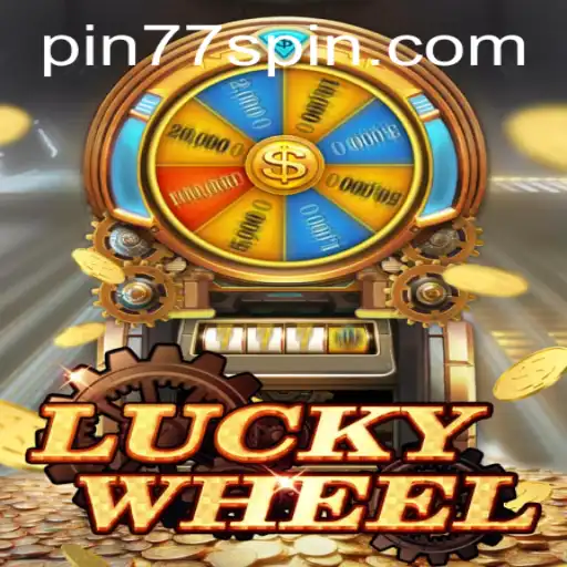 Discover the Thrills of LuckyWheel: Your Guide to Playing with Pin77