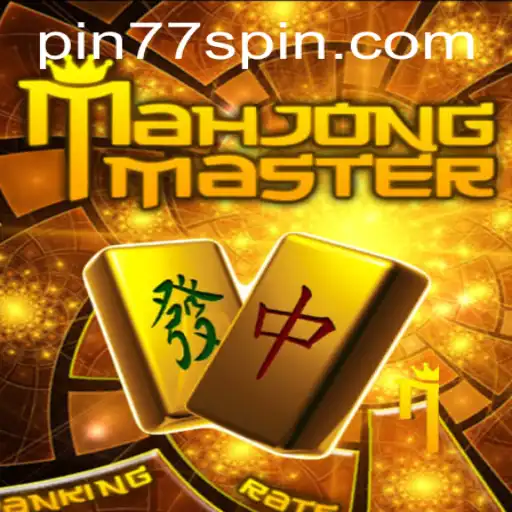 Discovering MahJongMaster: An Exciting Journey into the World of Traditional Tile Games