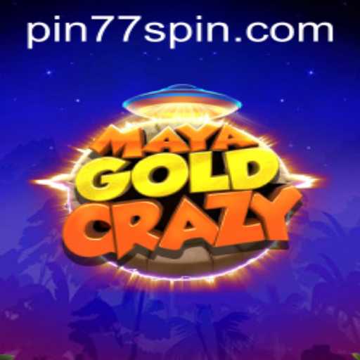 Unveiling the Exciting World of MayaGoldCrazy: Discover the Secrets and Rules of This Intriguing Game