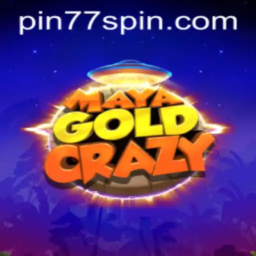 Unveiling the Exciting World of MayaGoldCrazy: Discover the Secrets and Rules of This Intriguing Game