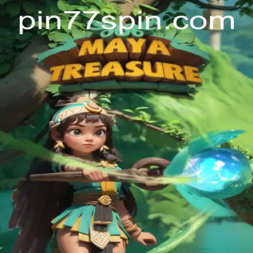 MayaTreasure: An Immersive Adventure Awaits Amidst Ancient Relics