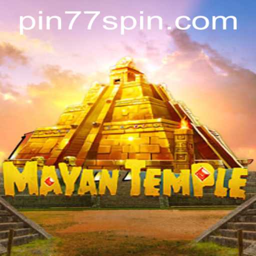 Discover the Mysteries of MayanTemple: Unravel the Puzzle of Pin77