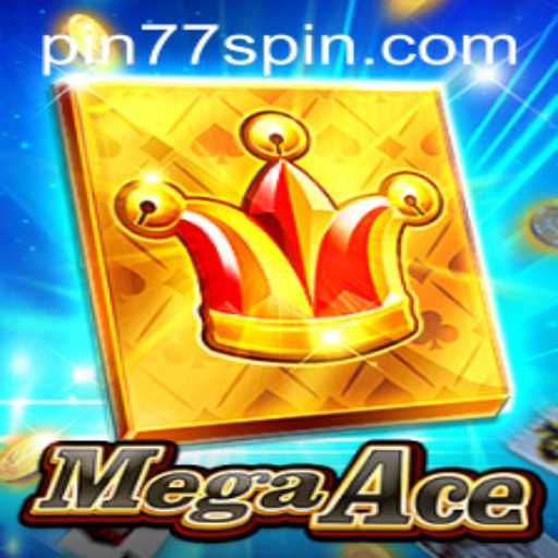 MegaAce: A New Era in the Gaming World with Pin77