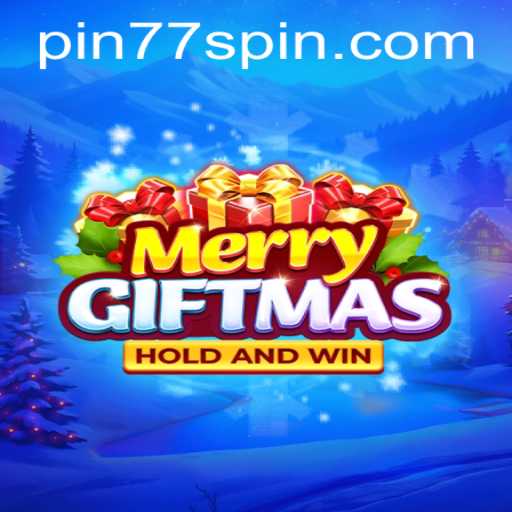 Explore the Magic of MerryGiftmas: A Delightful Gaming Experience