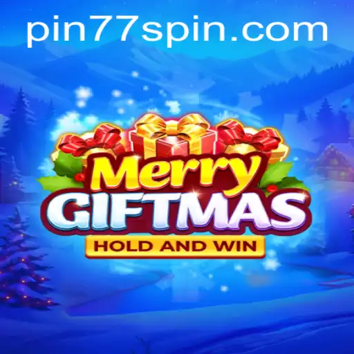 Explore the Magic of MerryGiftmas: A Delightful Gaming Experience