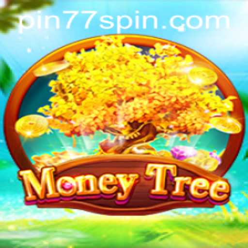 MoneyTree: Unlocking Wealth through Gameplay with Pin77