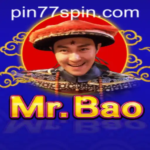 Exploring the Fascinating World of MrBao: A Comprehensive Guide with Pin77