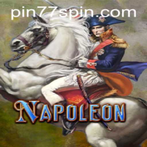 Unraveling the Intricacies of the Card Game Napoleon with Pin77 Strategy