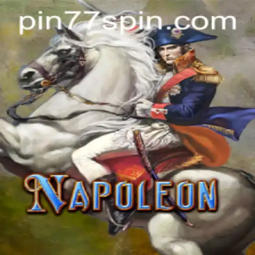 Unraveling the Intricacies of the Card Game Napoleon with Pin77 Strategy